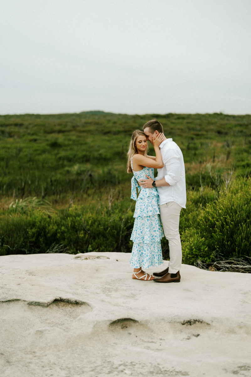 Lauren and Brayden Portraits V2 Small-62