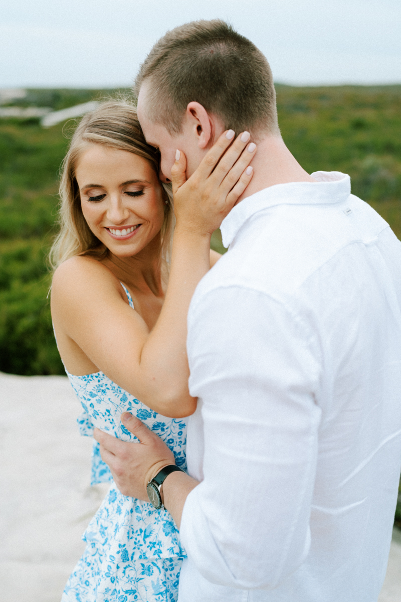 Lauren and Brayden Portraits V2 Small-63