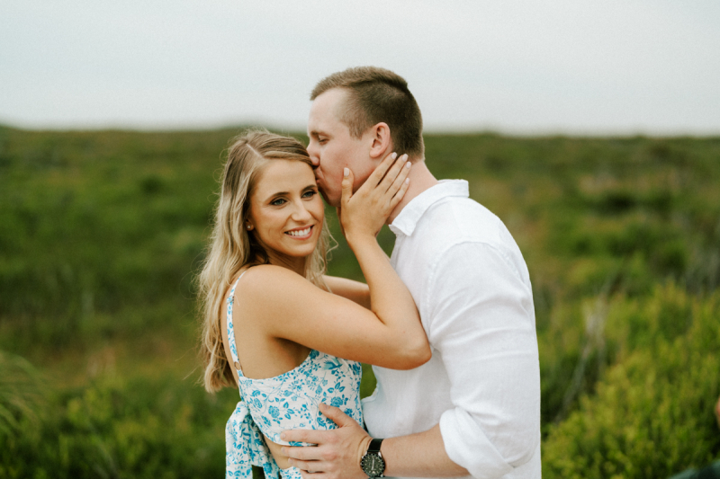 Lauren and Brayden Portraits V2 Small-64