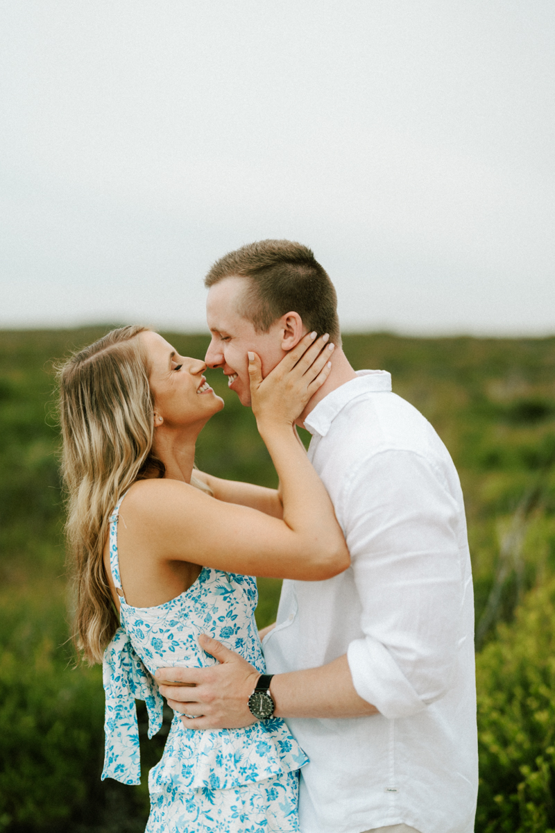 Lauren and Brayden Portraits V2 Small-65