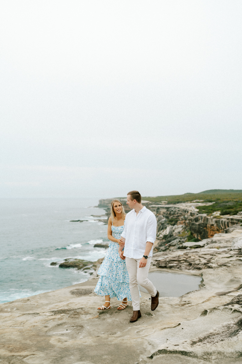 Lauren and Brayden Portraits V2 Small-66