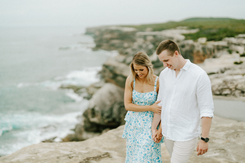 Lauren and Brayden Portraits V2 Small-67