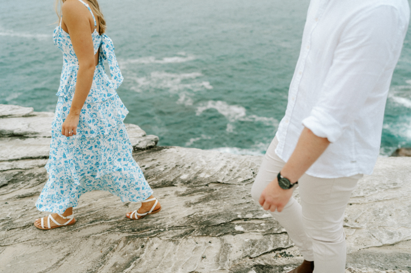 Lauren and Brayden Portraits V2 Small-68