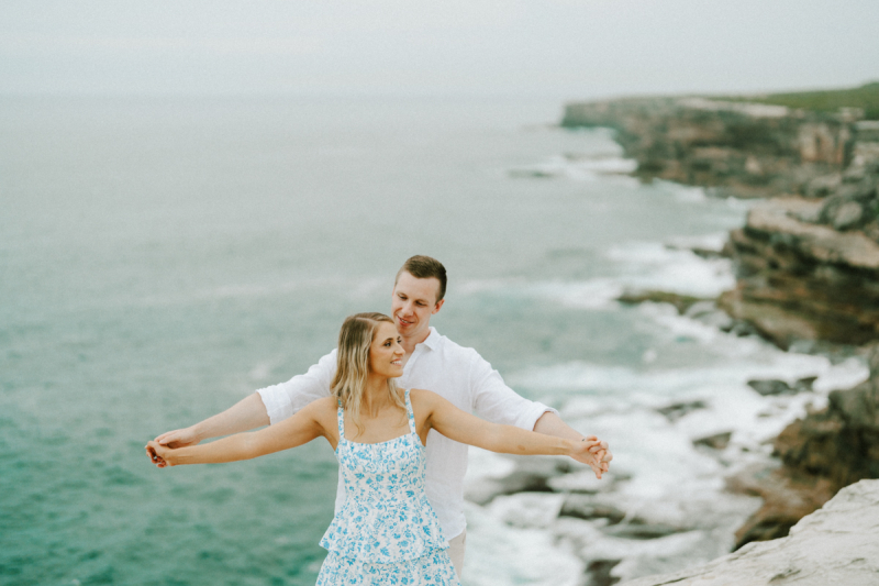 Lauren and Brayden Portraits V2 Small-69