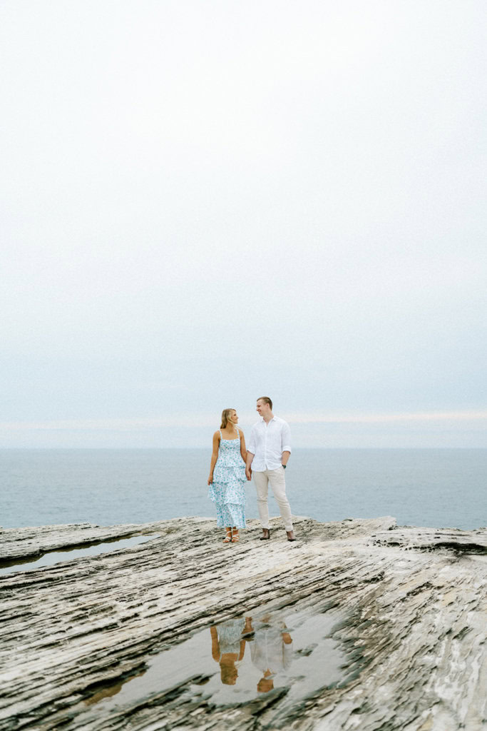 Lauren and Brayden Portraits V2 Small-7