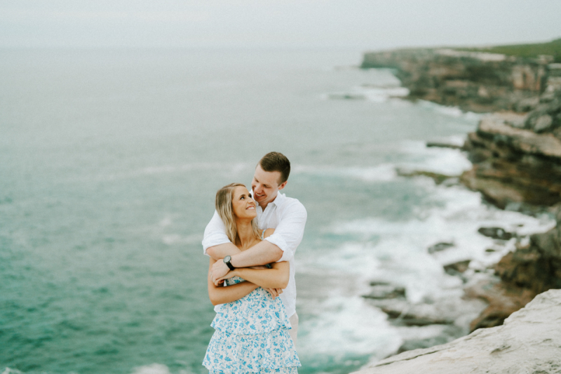 Lauren and Brayden Portraits V2 Small-70