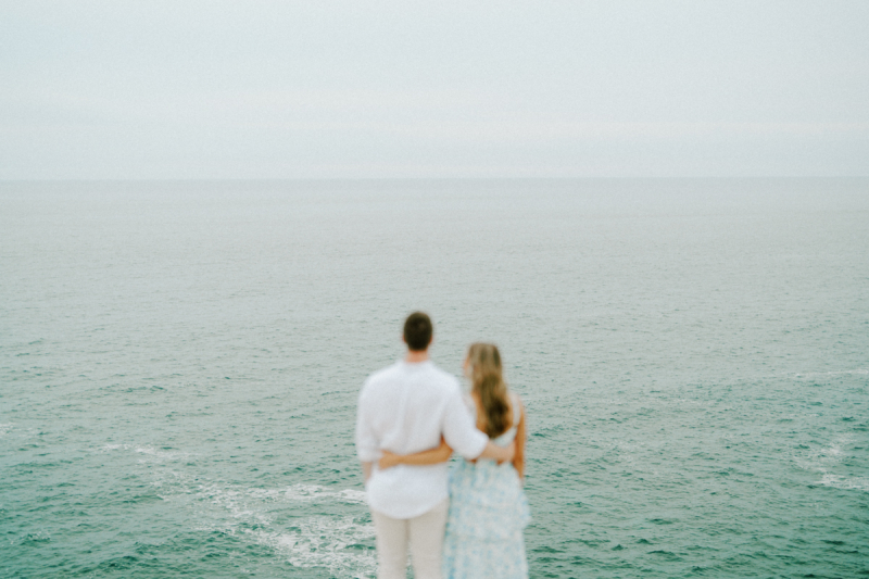 Lauren and Brayden Portraits V2 Small-71