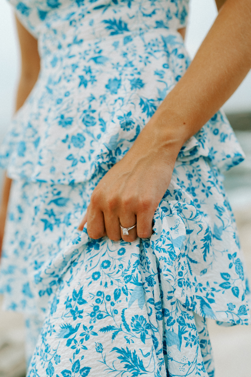 Lauren and Brayden Portraits V2 Small-72