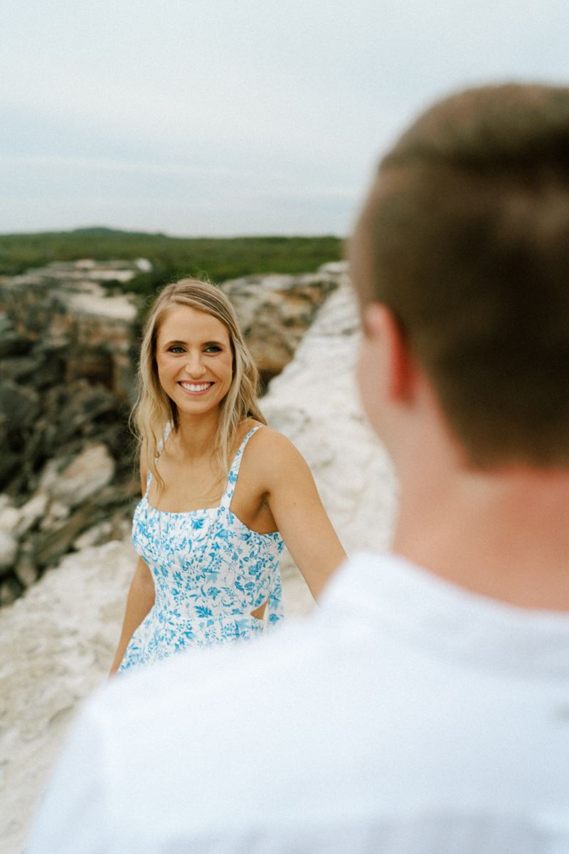 Lauren and Brayden Portraits V2 Small-73