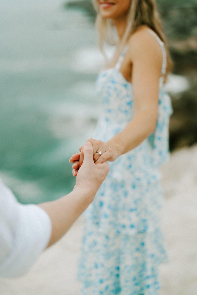 Lauren and Brayden Portraits V2 Small-74