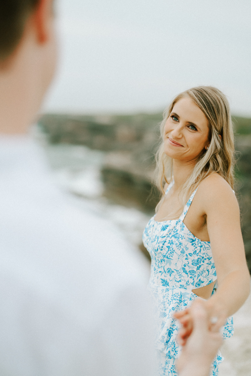 Lauren and Brayden Portraits V2 Small-75