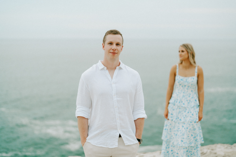 Lauren and Brayden Portraits V2 Small-76