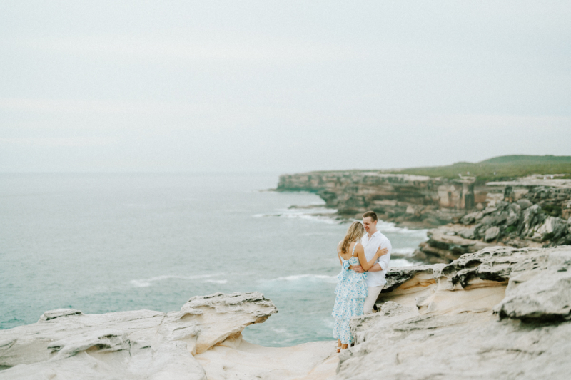 Lauren and Brayden Portraits V2 Small-77