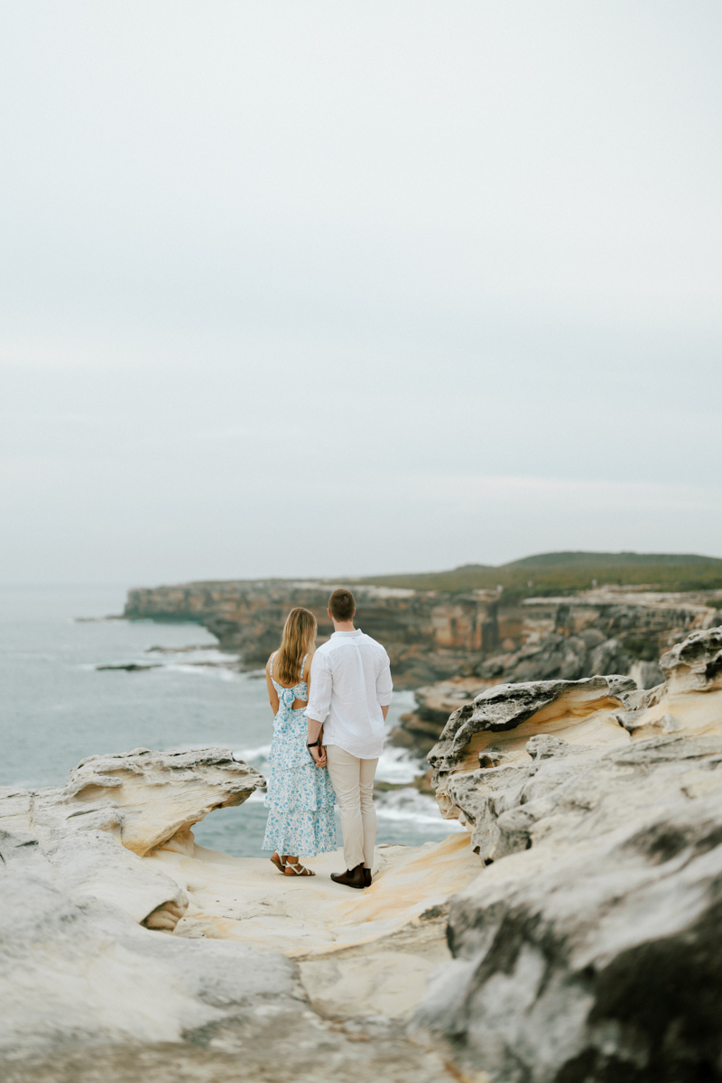 Lauren and Brayden Portraits V2 Small-78