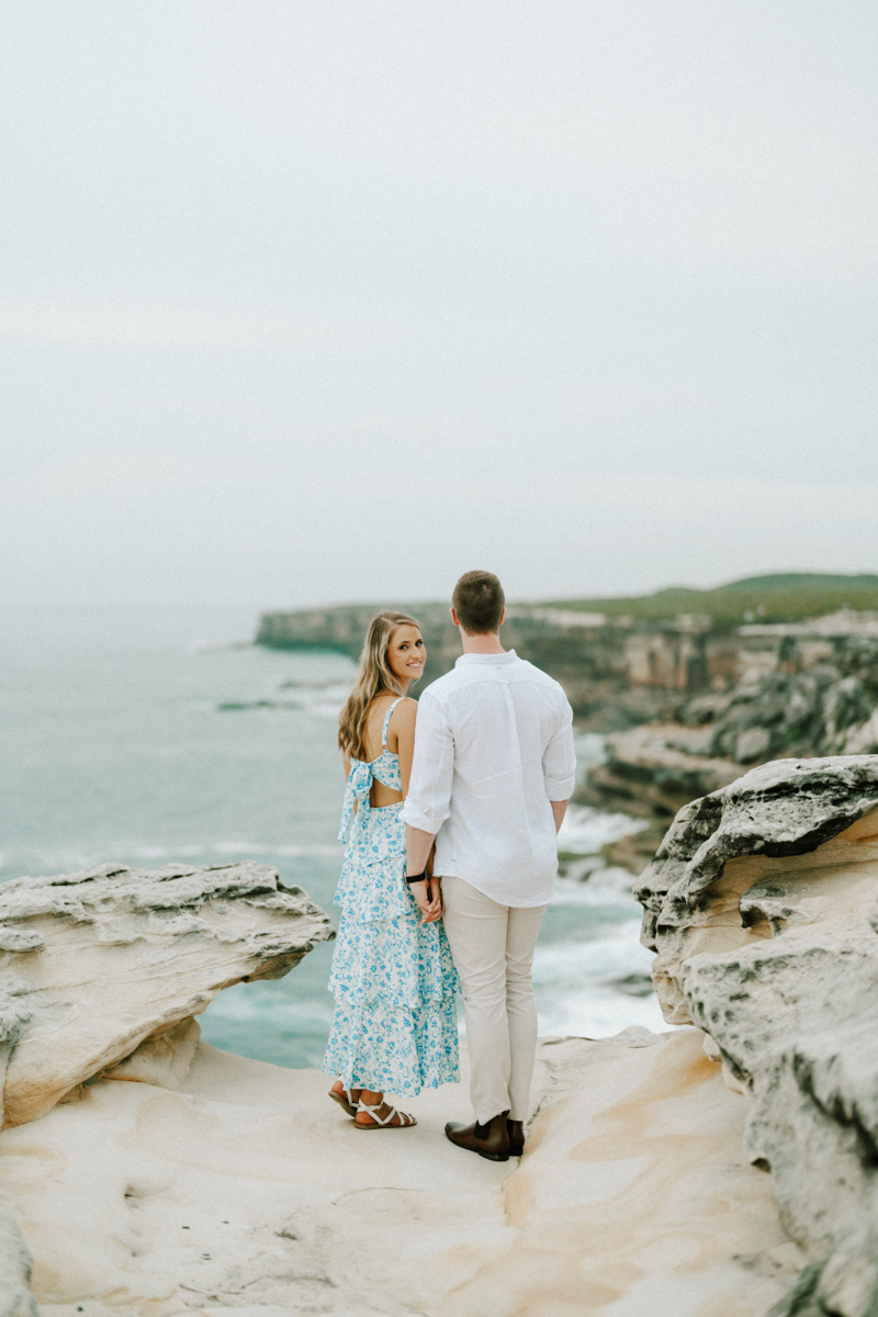 Lauren and Brayden Portraits V2 Small-79