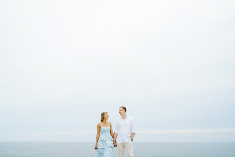 Lauren and Brayden Portraits V2 Small-8