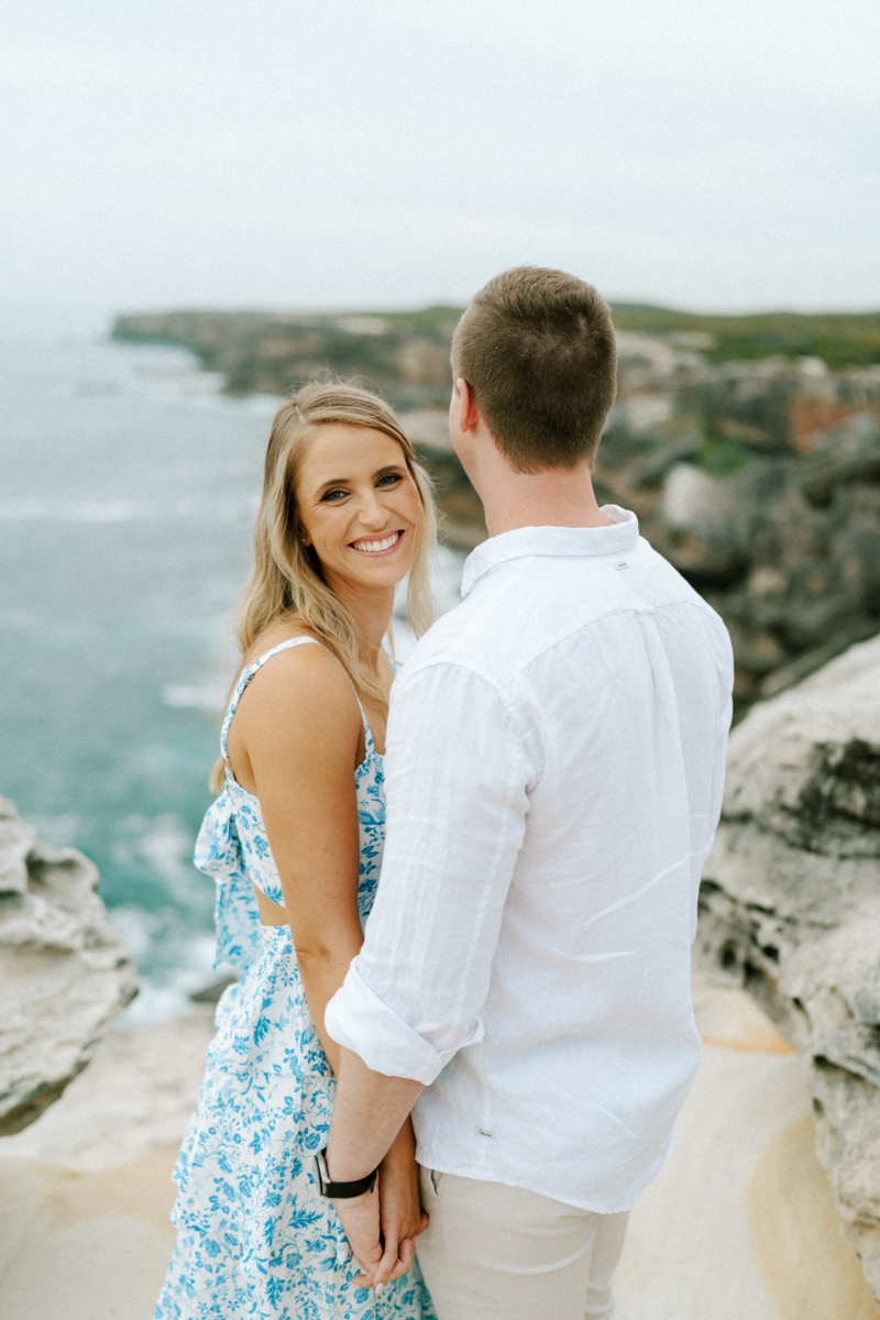 Lauren and Brayden Portraits V2 Small-80