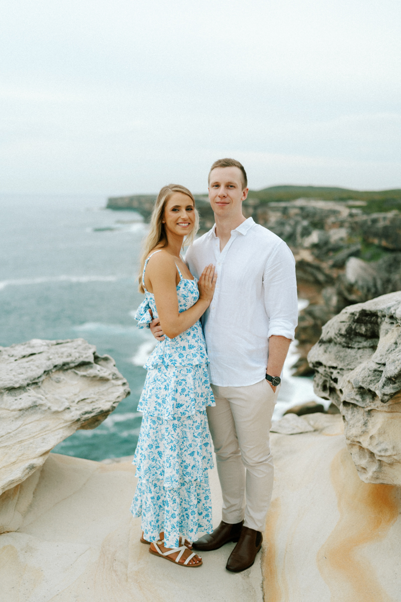 Lauren and Brayden Portraits V2 Small-81