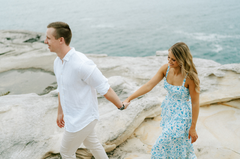 Lauren and Brayden Portraits V2 Small-82