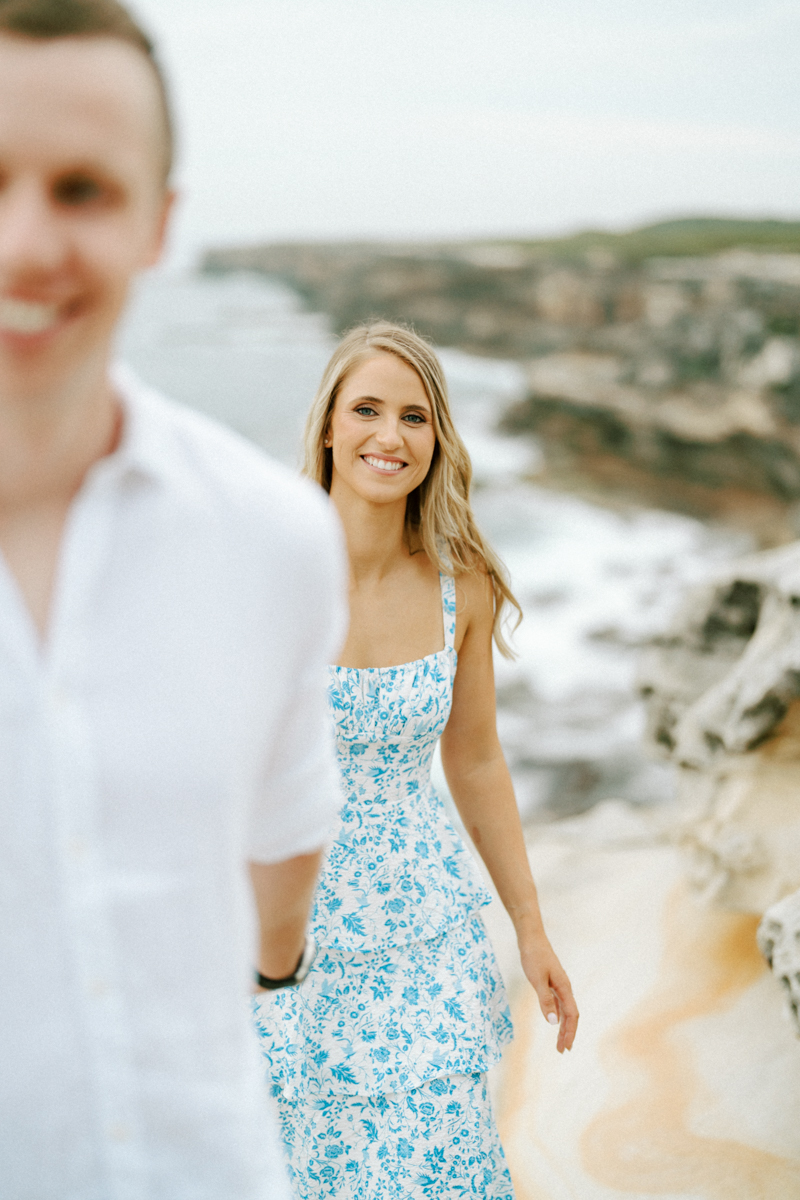 Lauren and Brayden Portraits V2 Small-83