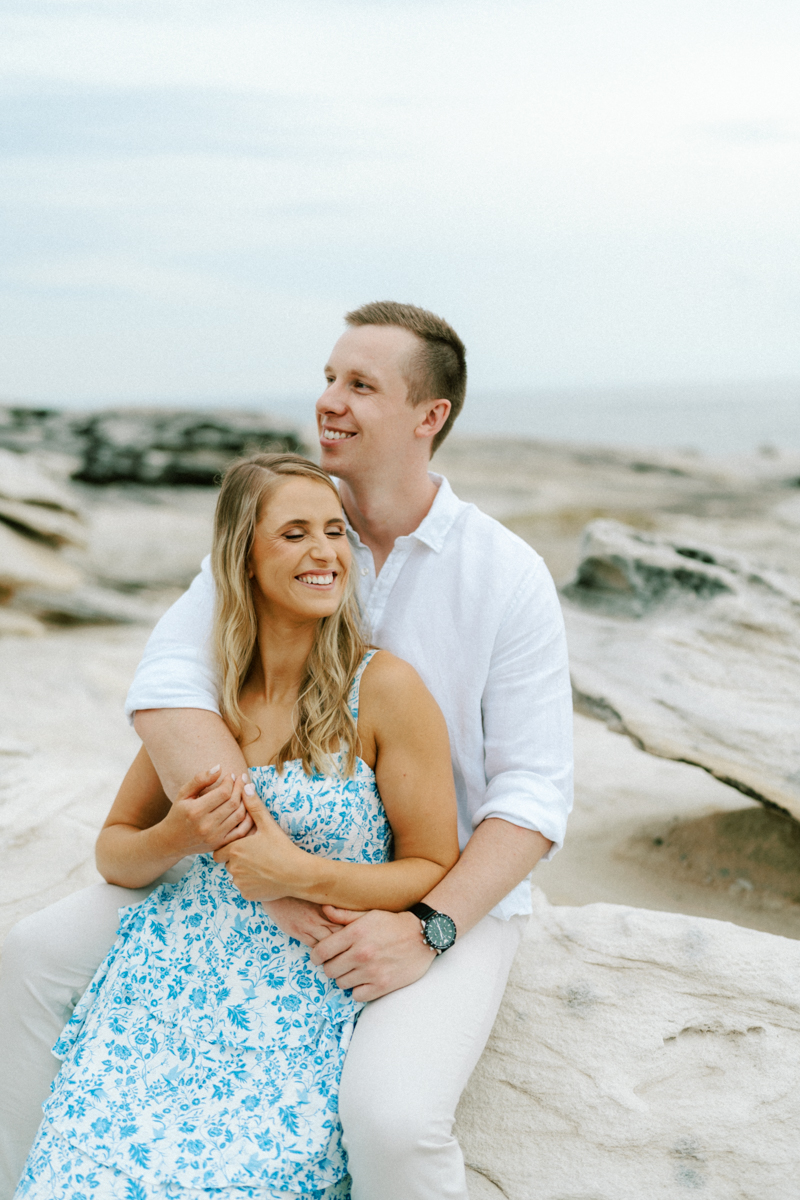 Lauren and Brayden Portraits V2 Small-84