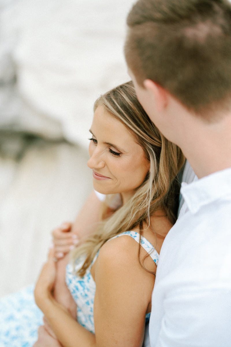 Lauren and Brayden Portraits V2 Small-85