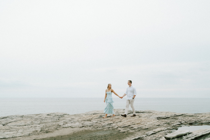 Lauren and Brayden Portraits V2 Small-86