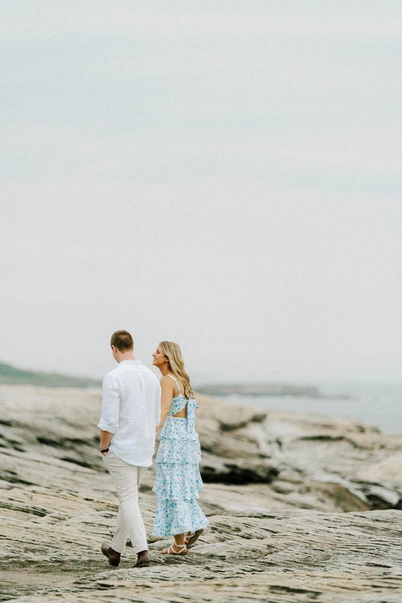 Lauren and Brayden Portraits V2 Small-87