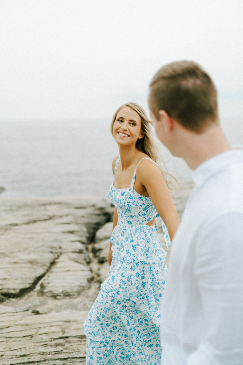 Lauren and Brayden Portraits V2 Small-88