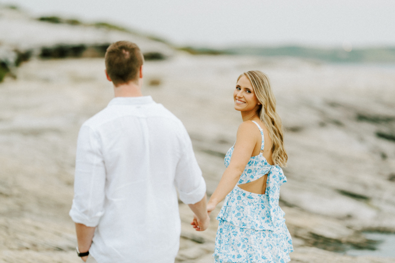 Lauren and Brayden Portraits V2 Small-89