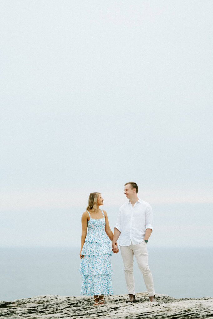 Lauren and Brayden Portraits V2 Small-9