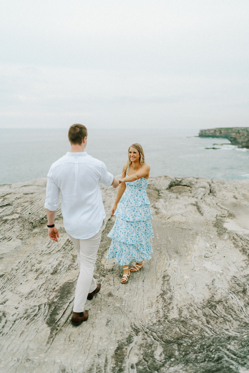 Lauren and Brayden Portraits V2 Small-90