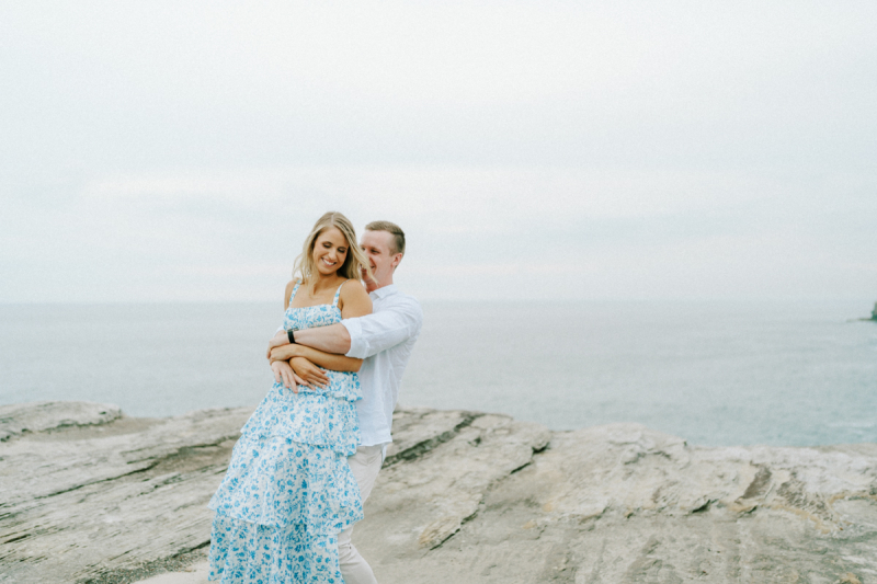 Lauren and Brayden Portraits V2 Small-91