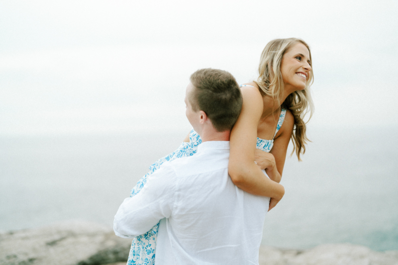 Lauren and Brayden Portraits V2 Small-93