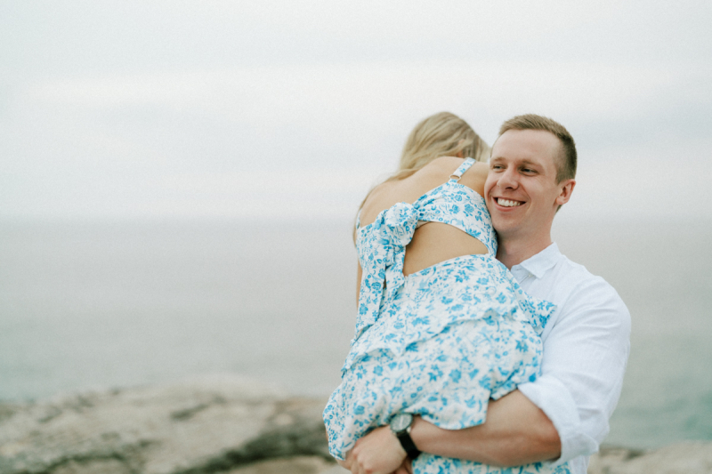 Lauren and Brayden Portraits V2 Small-94