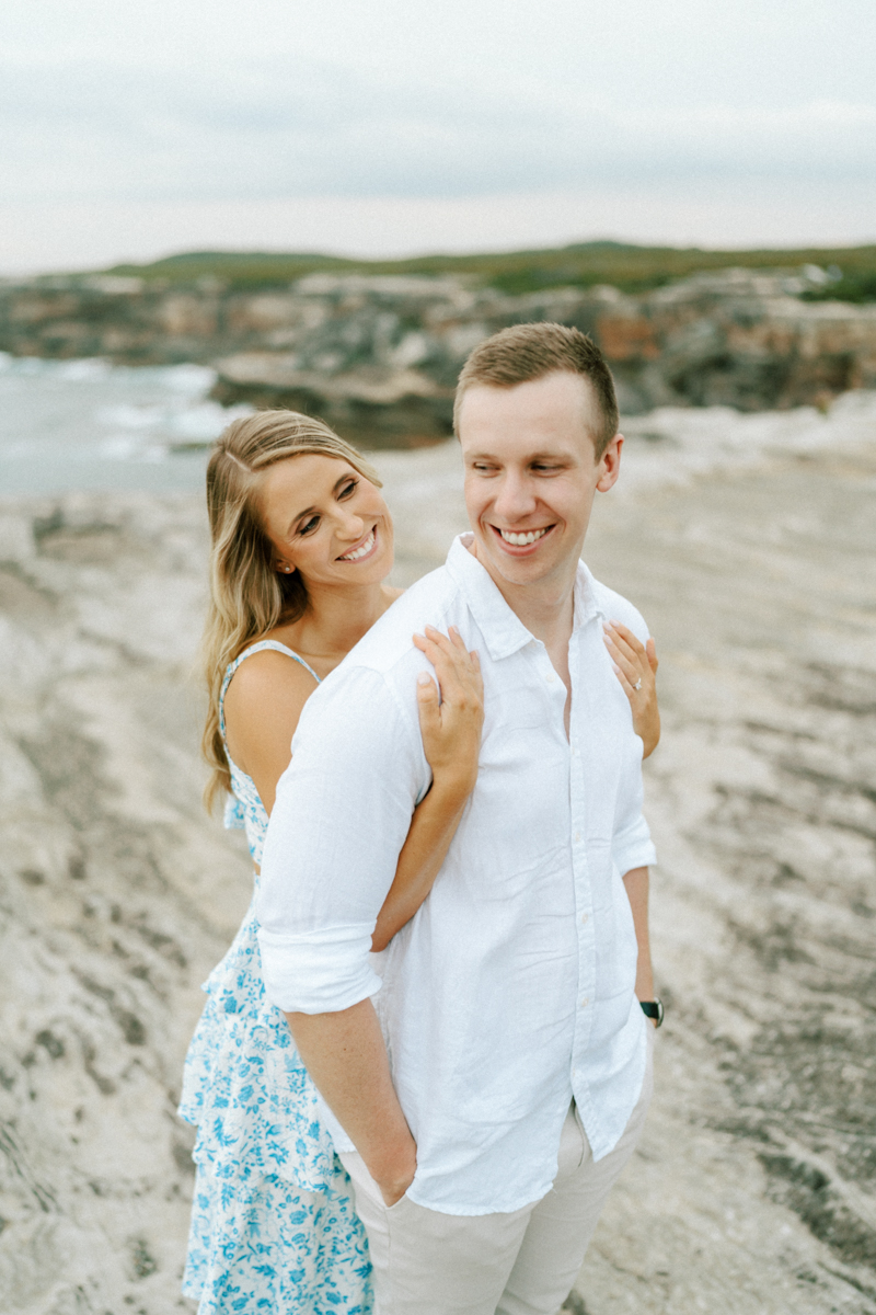 Lauren and Brayden Portraits V2 Small-95