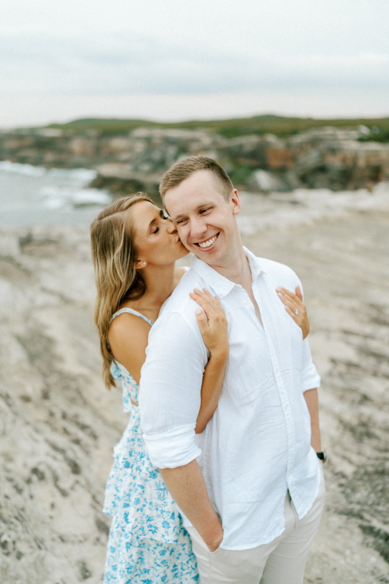 Lauren and Brayden Portraits V2 Small-96