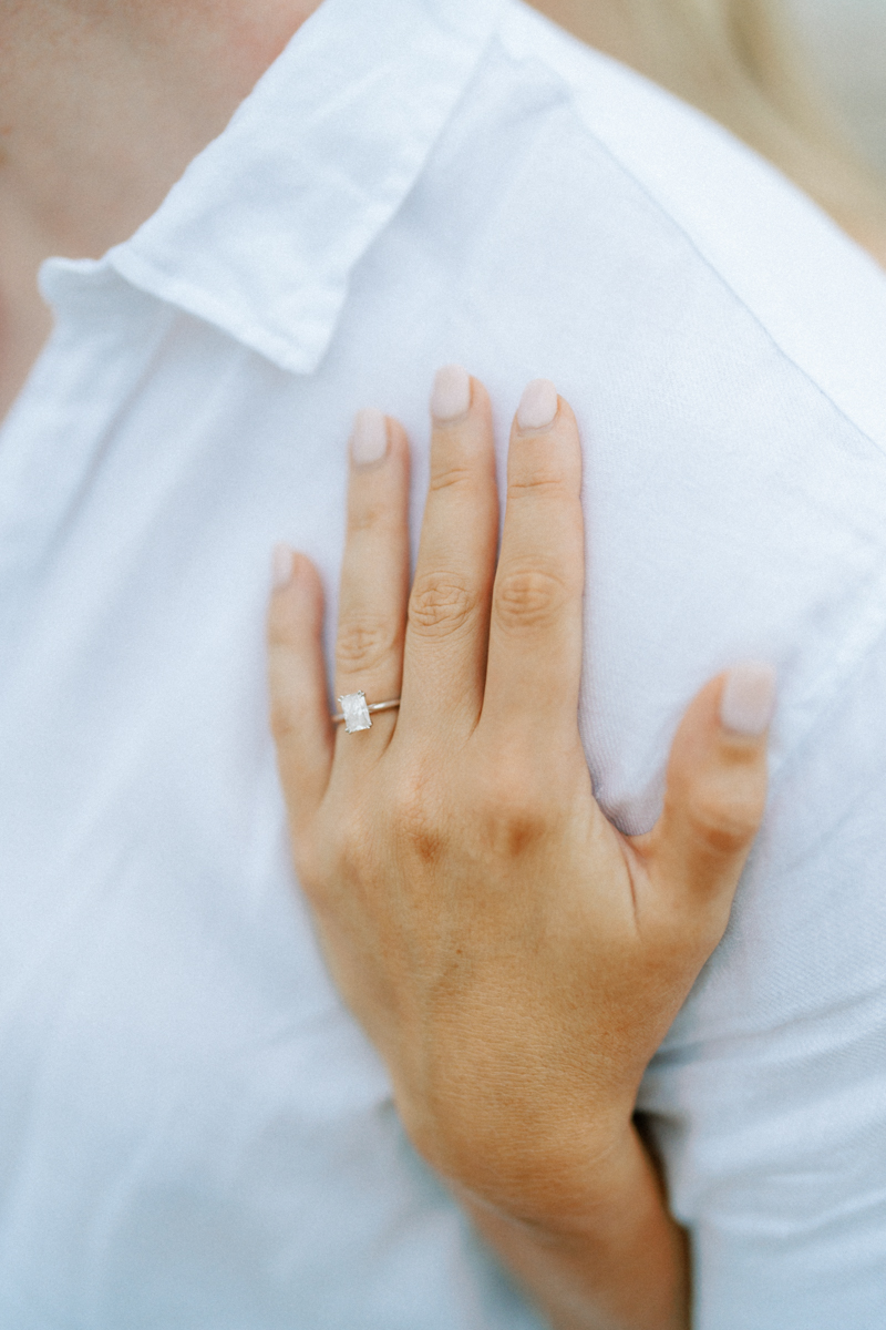 Lauren and Brayden Portraits V2 Small-97