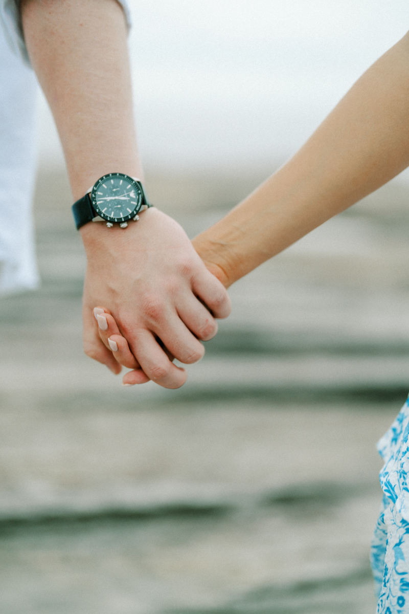 Lauren and Brayden Portraits V2 Small-98