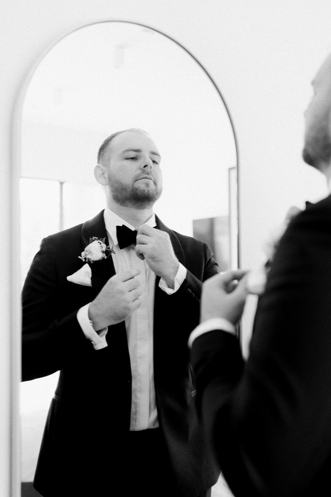 Lauren and Daniel Small-10