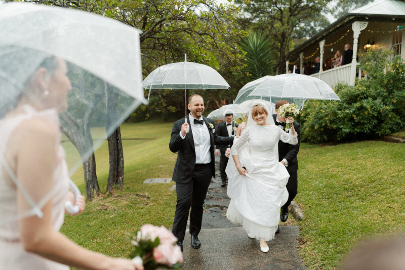 Lauren and Daniel Small-101