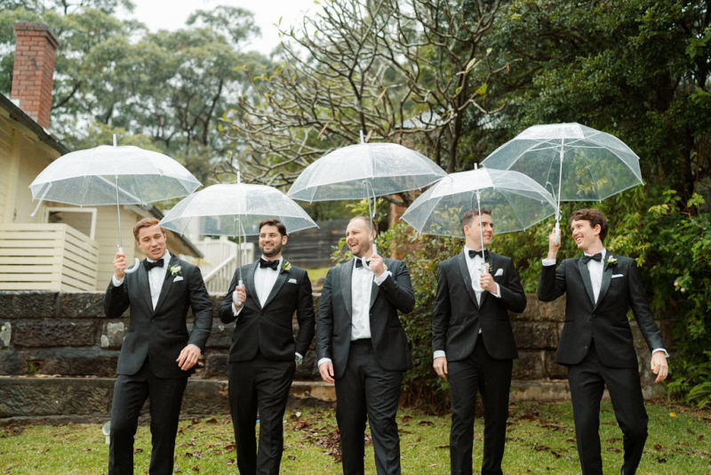 Lauren and Daniel Small-102