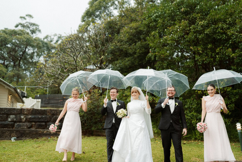 Lauren and Daniel Small-103