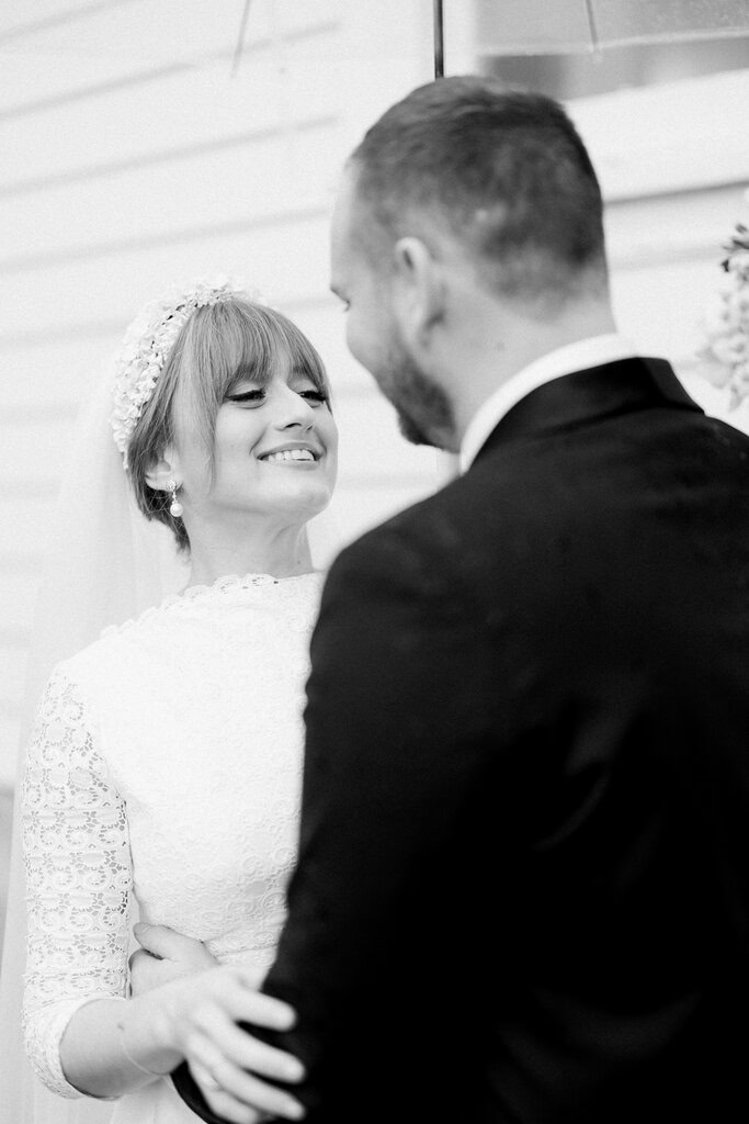 Lauren and Daniel Small-105