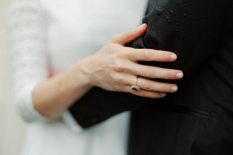 Lauren and Daniel Small-106