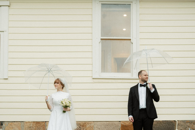 Lauren and Daniel Small-108