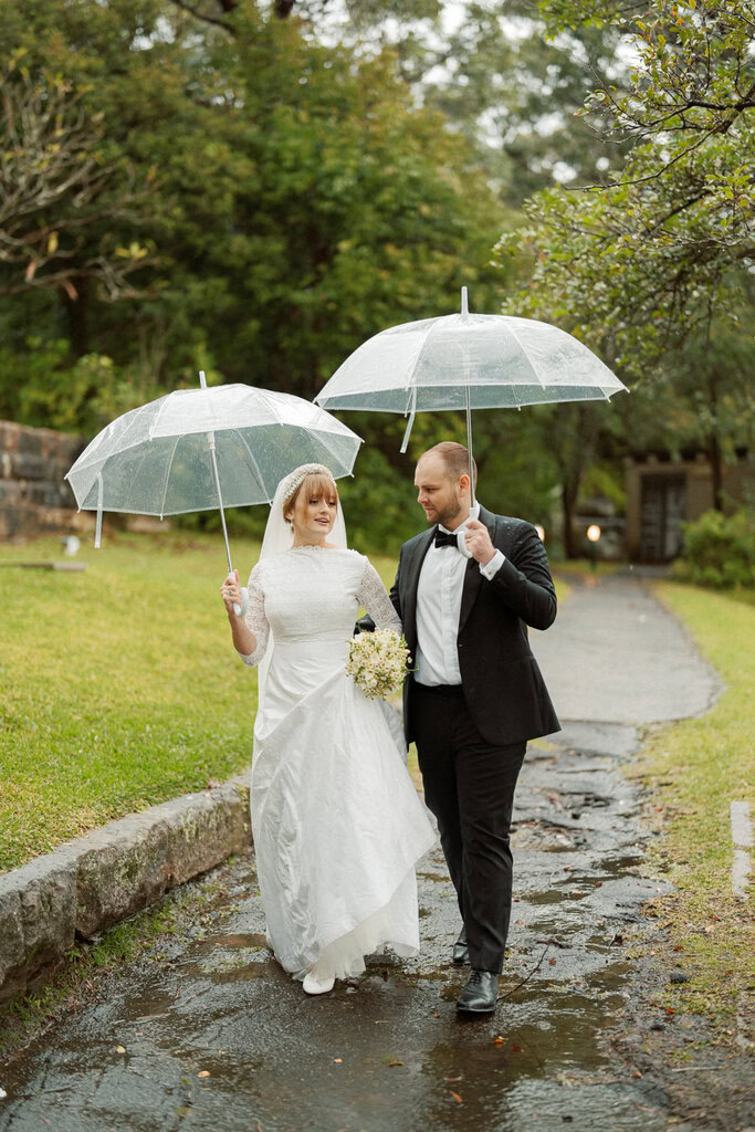 Lauren and Daniel Small-110