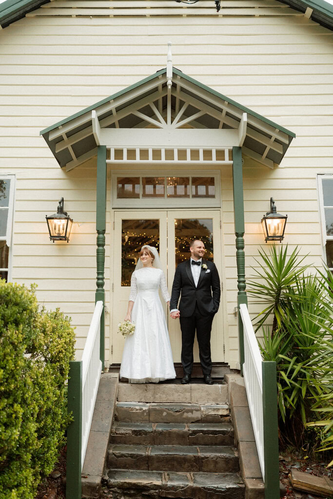 Lauren and Daniel Small-111