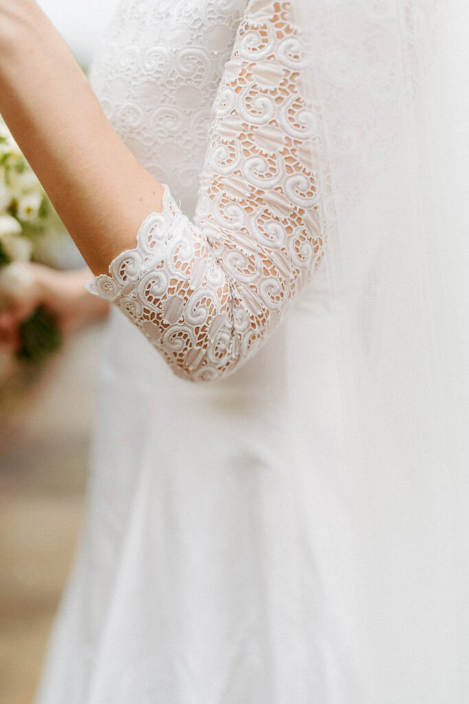 Lauren and Daniel Small-114