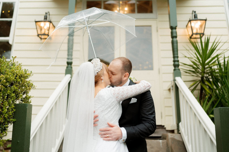 Lauren and Daniel Small-115